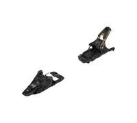 Atomic - Fixations de ski de randonnée - Shift² 10 MN Black/Bronze en Aluminium - Taille 110 mm 110 mm
