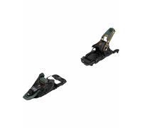 Atomic - Fixations de ski de randonnée - Shift² 13 MN Black/Green/Bronze en Aluminium - Noir Noir