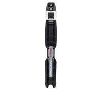 Atomic Fixations De Ski Nordique Prolink Auto