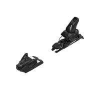 Atomic Strive 12 Gw 100 Mm Alpine Ski Bindings Noir 100 mm