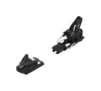 Atomic Strive 14 Gw 130 Mm Alpine Ski Bindings Noir 130 mm