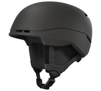 Atomic Four Amid Lite Helmet Noir L