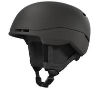 Atomic Four Amid Lite Helmet Noir S