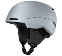 Atomic Casque de Ski Unisexe - Adulte Four AMID Lite - Bluish Grey, 55-59