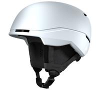 Atomic Four Amid Lite Helmet Blanc L