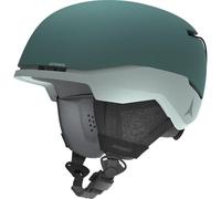 ATOMIC Four AMID Pro Accessoires, Adultes Unisexe, Sage Green (Vert), 51/55 cm