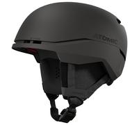 Atomic - Four Amid Pro - Casque de ski - 51-55 cm - all black