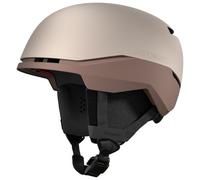 Atomic - Four Amid Pro - Casque de ski - 51-55 cm - sand