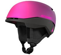Atomic - Four Amid Pro - Casque de ski - 59-63 cm - pink