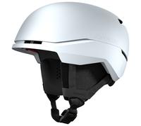 Atomic - Four Amid Pro - Casque de ski - 63-65 cm - light grey