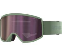 Atomic - Masque de ski - Four HD Pistachio - Vert Vert