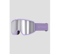 Atomic Four Hd Lavender Masque Uni