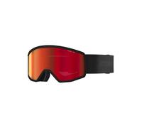 ATOMIC Four Junior XS Flash Masque de ski
