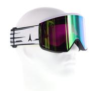 Atomic - Four Pro L HD Cat. 3-2 - Masque de ski - Large Fit - maverick