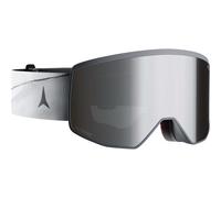 Atomic - Masque de ski - Four Pro L HD Maverick - Gris Gris