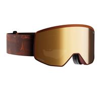 Atomic Masque De Ski Four Pro M Hd