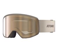 ATOMIC Four Pro M Hd Photo - Mixte - Gris - taille Unique- modèle 2027