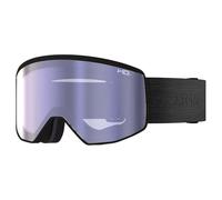 ATOMIC FOUR PRO M HD S1 Black