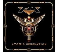 Atomic Generation