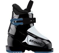 ATOMIC Hawx Kids 1 - Enfant - Noir - taille 15- modèle 2026