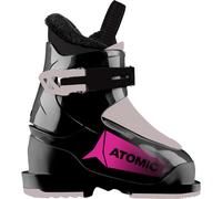 ATOMIC Hawx Kids 1 - Enfant - Noir - taille 15- modèle 2027