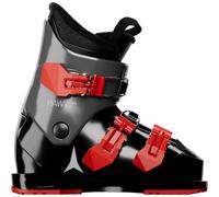 Atomic Chaussures De Ski Alpin Junior Hawx Kids 3
