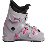 ATOMIC Hawx Kids 3 - Enfant - Rose - taille 19/19.5- modèle 2027