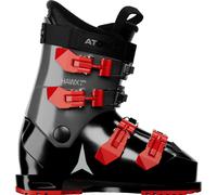 ATOMIC Hawx Kids 4 - Enfant - Rouge / Noir - taille 23/23.5- modèle 2027