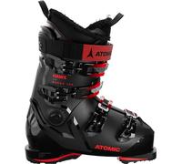 ATOMIC HAWX Magna 100 GW Bottes alpines Unisexe-Adulte, Black/Red, 25/25.5