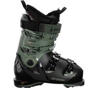 ATOMIC Hawx Magna 110 Gw - Homme - Noir / Vert - taille 25/25.5- modèle 2025