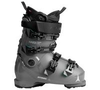 Atomic - Hawx Magna 110 S Anthracite Black Teal - 28-28.5 - Chaussures de Ski