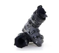 Atomic Hawx Magna 110 S Chaussures de ski 29 Anthracite