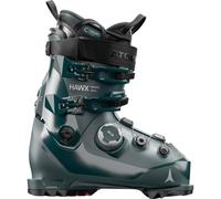 ATOMIC Hawx Magna 120 S Boa - Homme - Vert - taille 27/27.5- modèle 2027