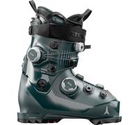 ATOMIC Hawx Magna 120 S Dual Boa - Homme - Vert - taille 28/28.5- modèle 2027