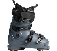 Atomic - Chaussures de ski alpin - Hawx Magna 120 S Glacier/Black - Taille 28\/28,5 28\/28,5