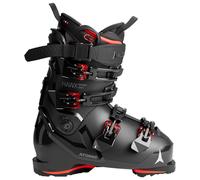 ATOMIC Hawx Magna 130 S - Homme - Noir - taille 26/26.5- modèle 2026