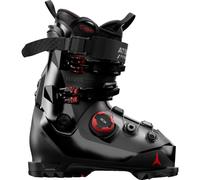 ATOMIC Hawx Magna 130 S Boa - Homme - Noir - taille 27/27.5- modèle 2027