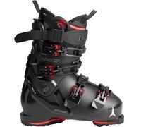 Atomic Hawx Magna 130 S GW black/red - 27 / 27.5