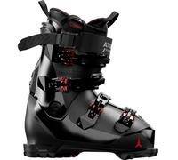 Atomic Hawx Magna 130 S GW black/red - 28 / 28.5