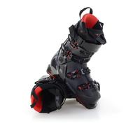 Atomic Hawx Magna 130 S GW Chaussures de ski 29 Noir