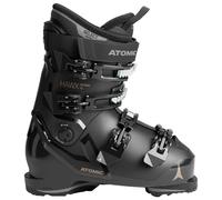 ATOMIC Bottes alpines HAWX Magna 75 W Unisexes pour Adulte, Noir/Or, 42/43