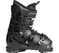 ATOMIC HAWX Magna 75 W Bottes alpines Unisexe, Noir/doré, 39/40