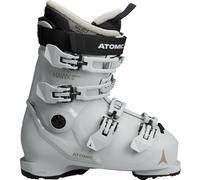 Atomic Hawx Magna 75 W GW ice/black - 27 / 27.5