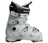 Atomic Hawx Magna 75 W Woman Alpine Ski Boots Gris 23.0-23.5 Femme