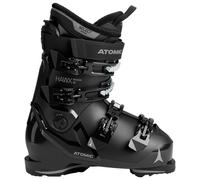 ATOMIC HAWX Magna 80 Bottes alpines Adulte Unisexe, Noir/Anthracite, 43.5/44