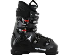 Atomic Chaussures De Ski Alpin Hawx Magna 80