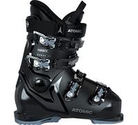 ATOMIC HAWX Magna 85 W Bottes de Ski Femme