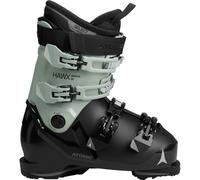 Atomic - Hawx Magna 85 W Black Sage - 24-24.5 - Chaussures de Ski