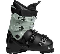 Atomic Hawx Magna 85 W Woman Alpine Ski Boots Noir 27.0-27.5 Femme