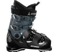 ATOMIC HAWX MAGNA 85 W GW Ski Schuh 2025 black/storm/ivory, 23/23.5